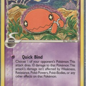 Trapinch (EXDF-ENG-69)